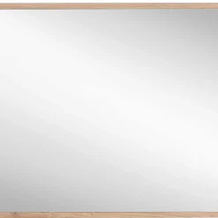 265 cm breites Flurmöbel Komplettset - Kuetra (fünfteilig)