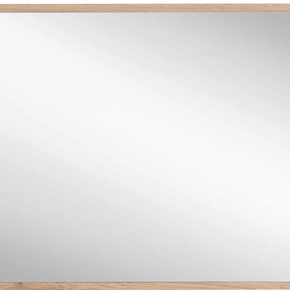 265 cm breites Flurmöbel Komplettset - Kuetra (fünfteilig)