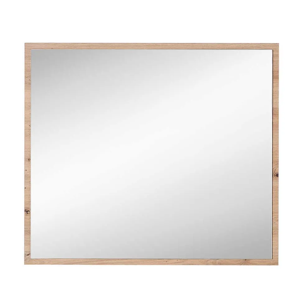 265 cm breites Flurmöbel Komplettset - Kuetra (fünfteilig)