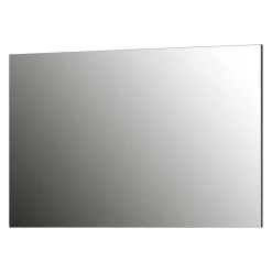 246 cm breites Flurmöbel Set modern - Orsecca (fünfteilig)