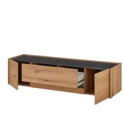 170 cm breites TV-Lowboard modern - Colomania