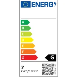 60 cm Waschplatz & Unterschrank Set - Crystoga (dreiteilig)
