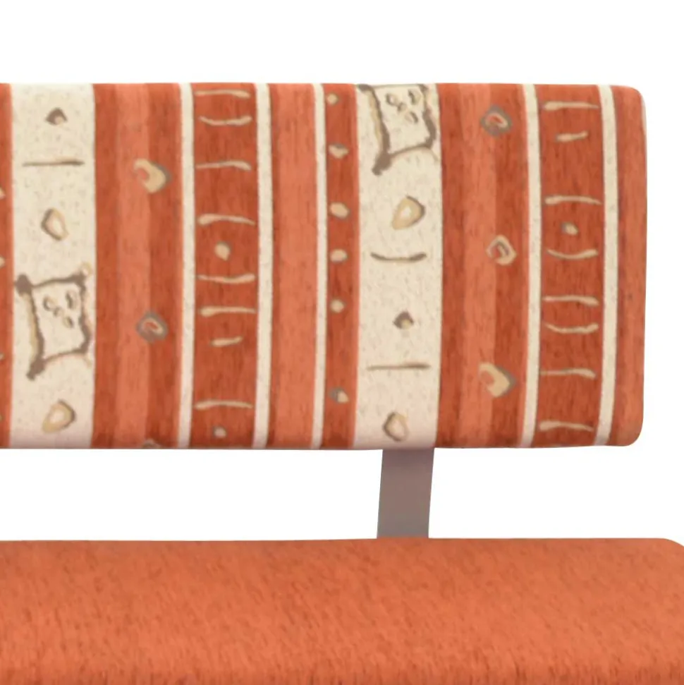 4 Personen Eckbank beidseitig montierbar - Bornholma