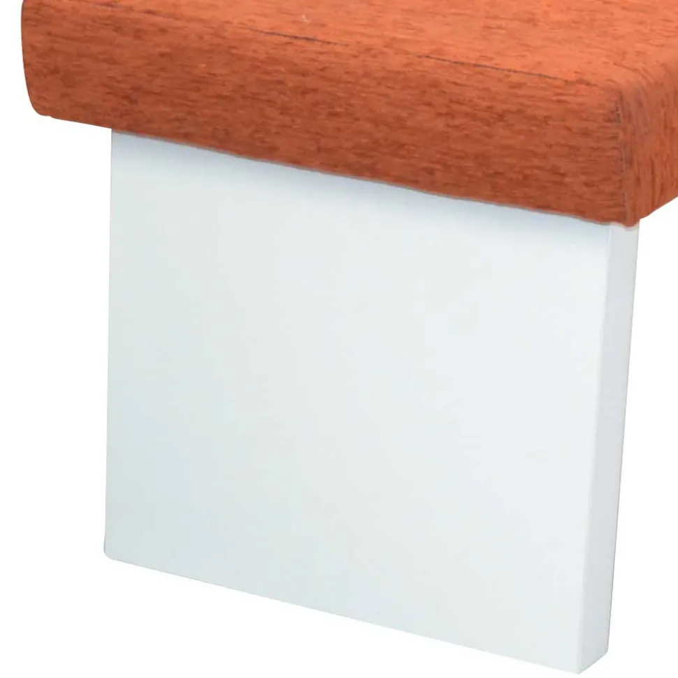 4 Personen Eckbank beidseitig montierbar - Bornholma