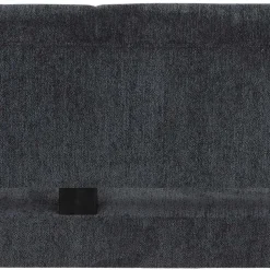 3 Personen Eckbank in Anthrazit - Pricenta