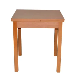 2 Personen Essgruppe klassisch - Icaltova (dreiteilig)