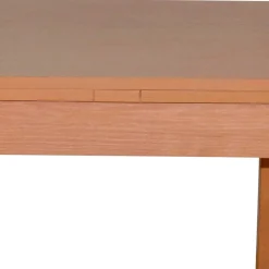 2 Personen Essgruppe klassisch - Icaltova (dreiteilig)