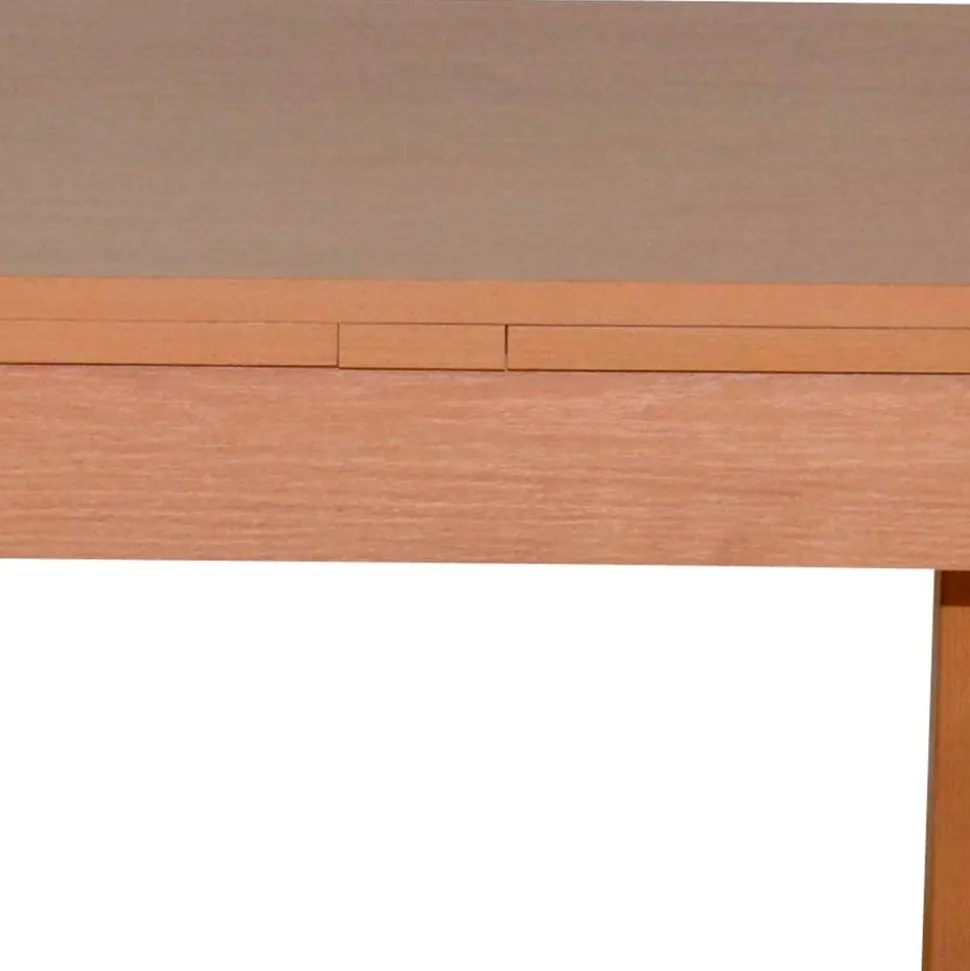 2 Personen Essgruppe klassisch - Icaltova (dreiteilig)