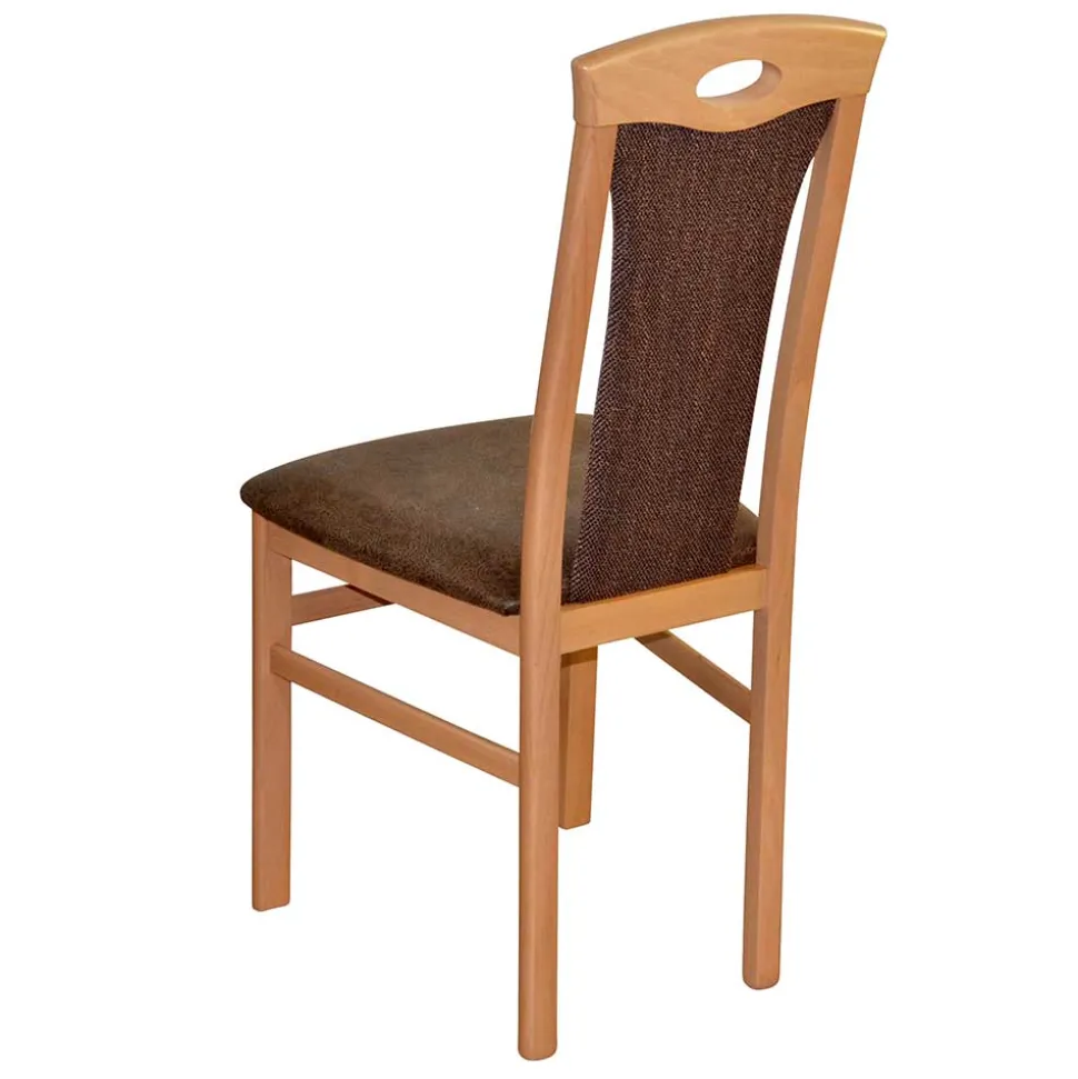 2 Personen Essgruppe klassisch - Icaltova (dreiteilig)