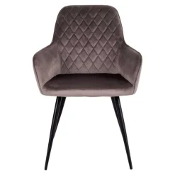 6 Personen Essgruppe mit Armlehnstühlen - Frastiva (siebenteilig)