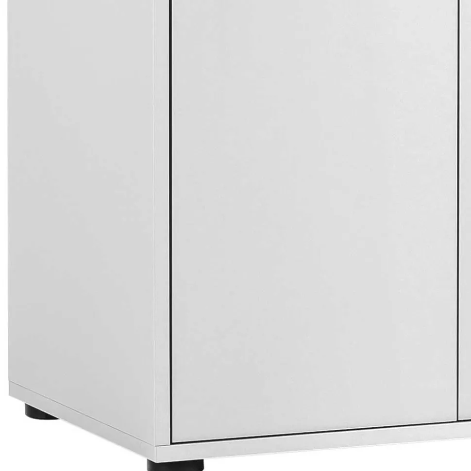 Aktenordner-Schrank in modernem Design - Mercy