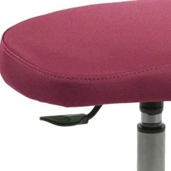 Aktives Sitzen Hocker für Kinder - Folivia