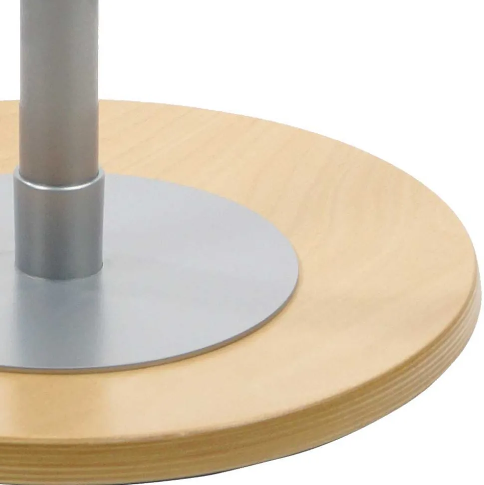 Aktives Sitzen Hocker für Kinder - Folivia