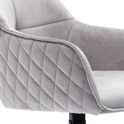 Armlehnenstuhl drehbar für Esstisch - Onesting