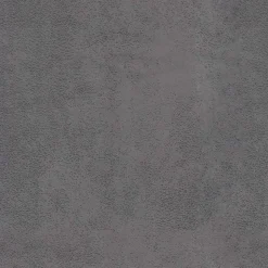 Armlehnenstuhl um 180 Grad drehbar - Watenora (2er Set)