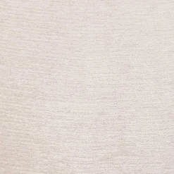 Ausziehtisch und Stühle Set - Relencia (fünfteilig)