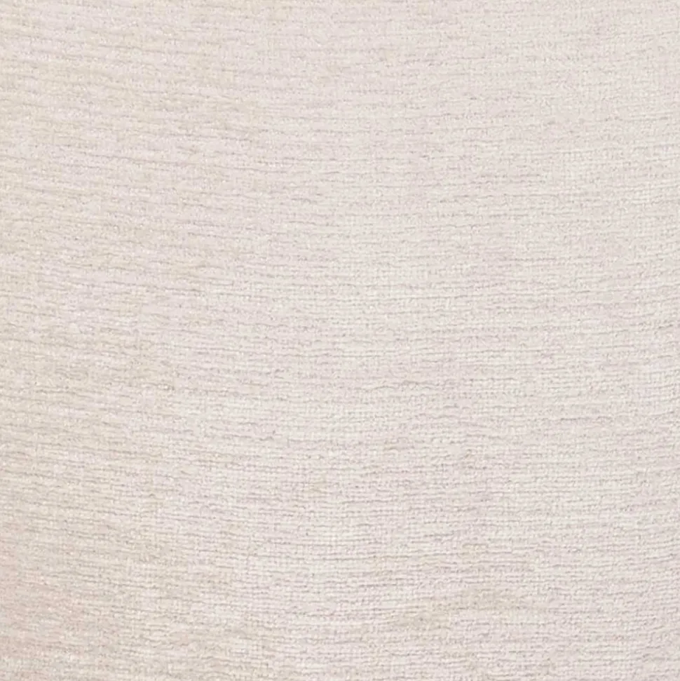 Ausziehtisch und Stühle Set - Relencia (fünfteilig)