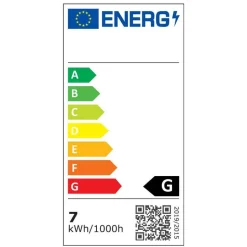 Bad Einrichtungskombination komplett - Ucaida (fünfteilig)