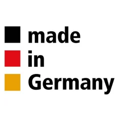 Bad Hängeschrank in Baumkante Wildeiche Optik - Breznia