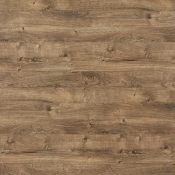 Bad Oberschrank in Eiche Dunkel - Miss X