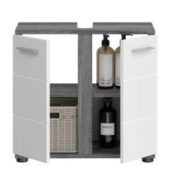 Bad Waschplatz Kombination - Chapan (zweiteilig)