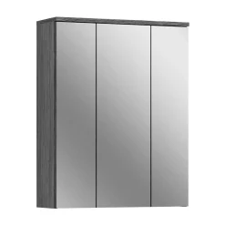 Bad Waschplatz Kombination - Chapan (zweiteilig)