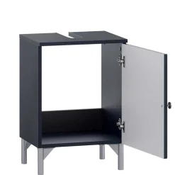 Bad Waschplatz Möbel Set - Canyon (zweiteilig)