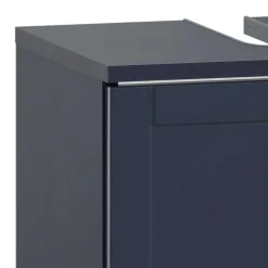 Bad Waschplatz Möbel Set - Canyon (zweiteilig)