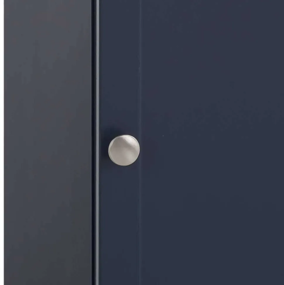 Bad Waschplatz Möbel Set - Canyon (zweiteilig)