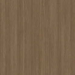 Bad Waschplatz und Stauraum Set - Ucaida (vierteilig)