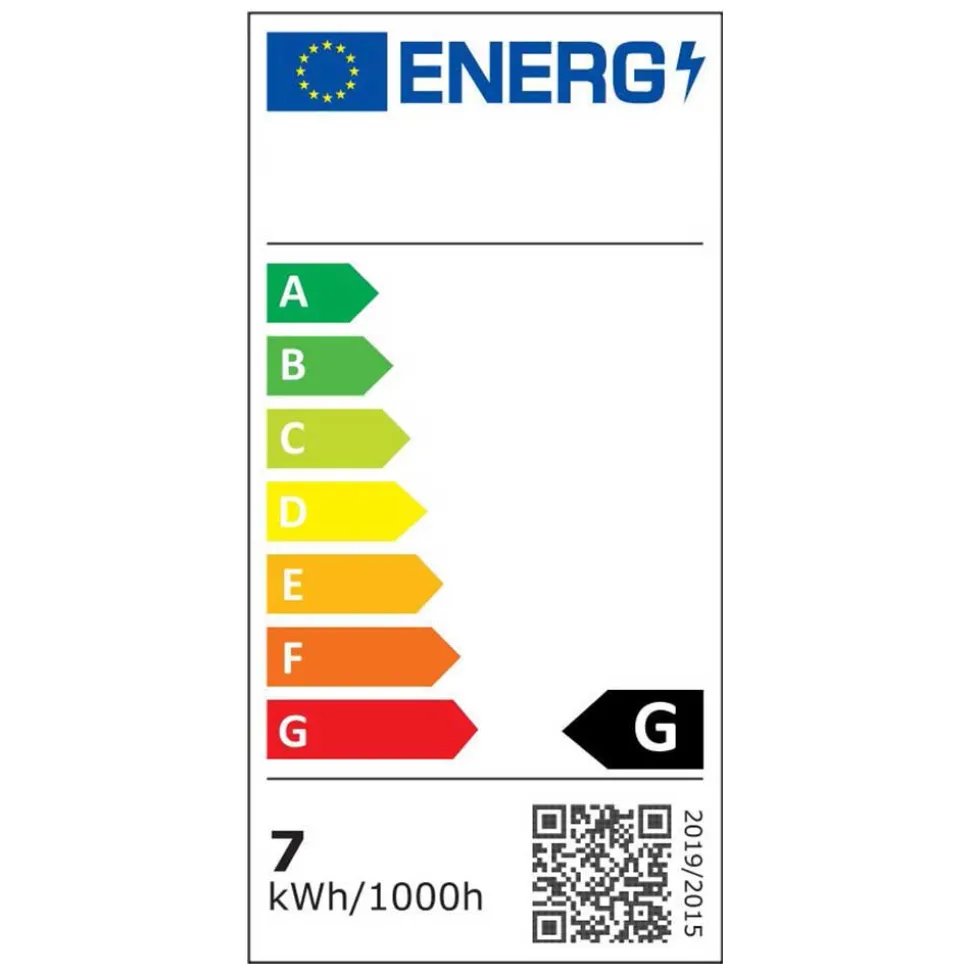 Badausstattung mit Baumkante Dekor - Tofias (vierteilig)