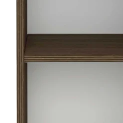 Badblock Möbelset modern - Ucaida (vierteilig)