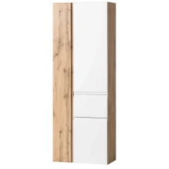 Badeinrichtung Block Set-Angebot - Eight (fünfteilig)