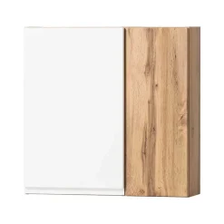 Badeinrichtung Block Set-Angebot - Eight (fünfteilig)