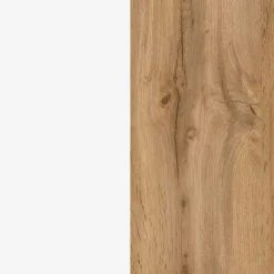 Badeinrichtung Block Set-Angebot - Eight (fünfteilig)