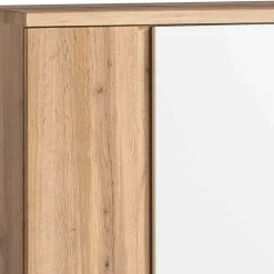 Badeinrichtung Block Set-Angebot - Eight (fünfteilig)