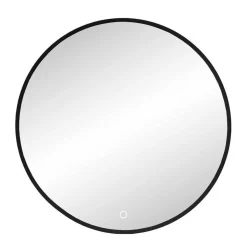 Badezimmer Einrichtung Möbelset - Exeler (fünfteilig)