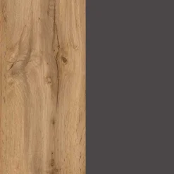 Badezimmer Waschplatz 105 cm breit - Jambi I (zweiteilig)