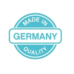 Badezimmer Waschplatz Set - Bahare (zweiteilig)