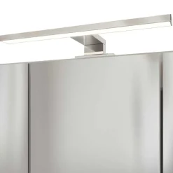 Badezimmermöbel als Komplett-Set - Noricas (fünfteilig)