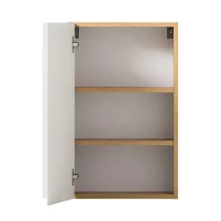 Badmöbel im Modernen Stil Set - Eight (fünfteilig)