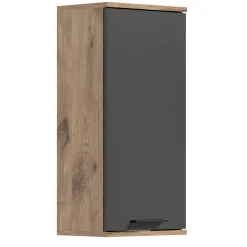 Badmöbel Kombination hängend - Depart (vierteilig)