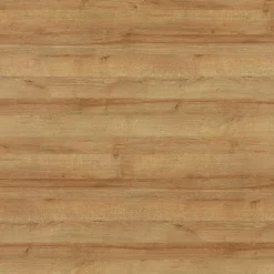 Badmöbel Kombination im Skandi Design - Timur (dreiteilig)