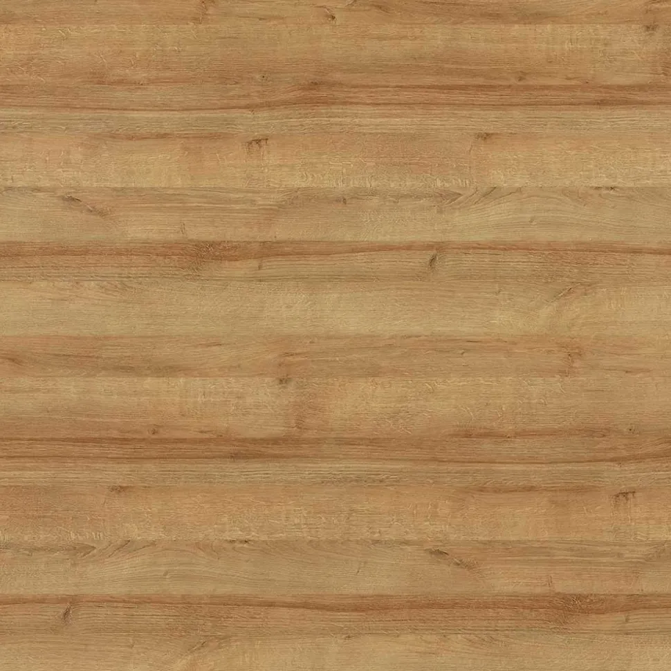 Badmöbel Kombination im Skandi Design - Timur (dreiteilig)