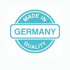 Badmöbel Kombination im Skandi Design - Timur (dreiteilig)