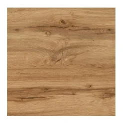 Badmöbel Komplettset in Touchwood - Drumias (fünfteilig)