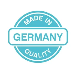 Bad-Oberschrank mit Doppeltür - Yennja