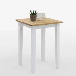 Bargruppe Lugon im Landhausstil (fünfteilig)