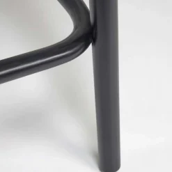 Barstühle im Kaffeehaus Stuhl Design - Straits (2er Set)