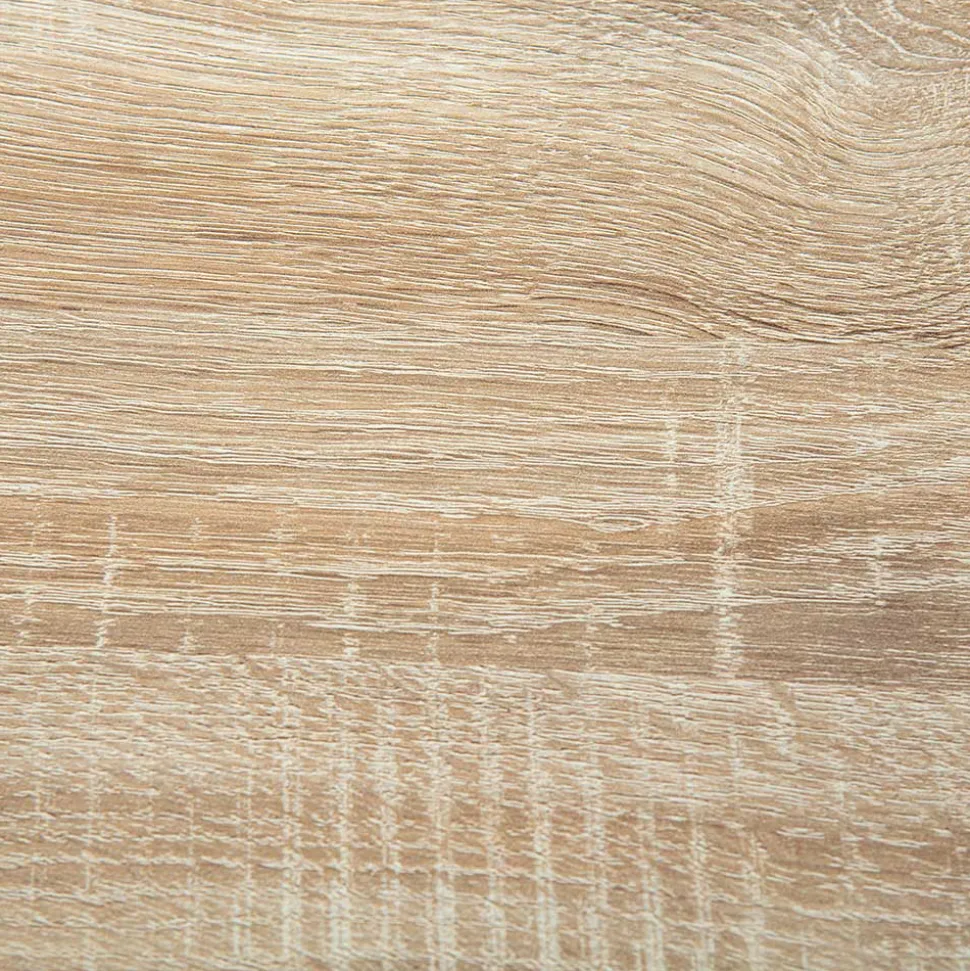 Bücherregal Symatra in Eiche Sonoma